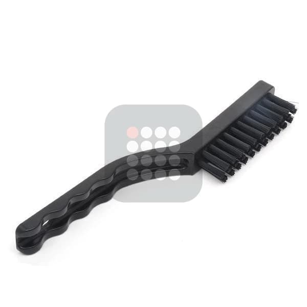 PERIE ANTISTATICA PENTRU CURATARE PCB