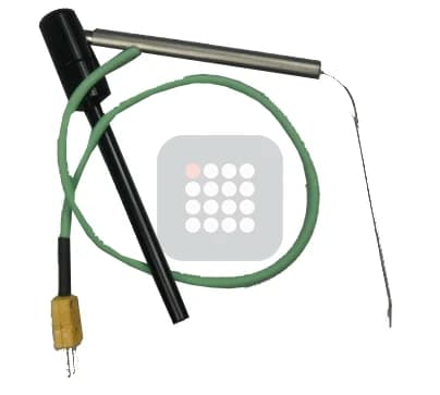 SENZOR DE TEMPERATURA SI TERMOCUPLA ORIGINAL JOVY RE-7500
