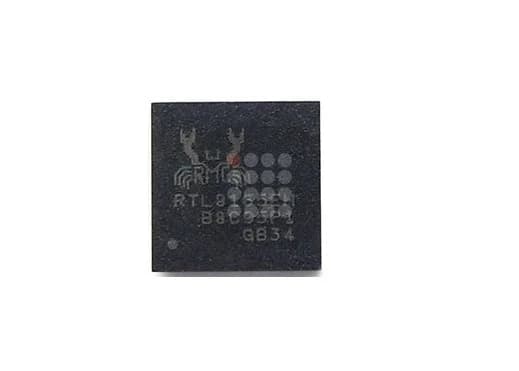 IC CHIP RTL8165EH