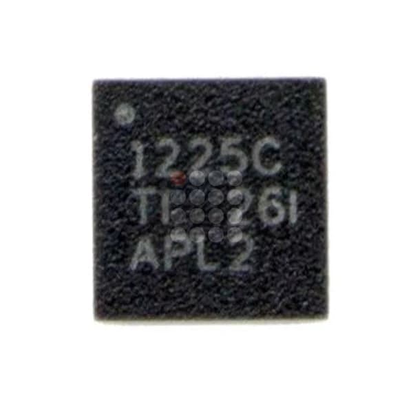 IC CHIP TPS51225