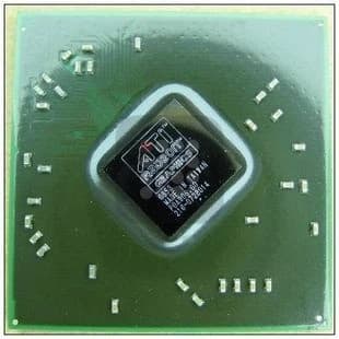 BGA CHIP  ATI AMD 216 0728014  BRAND NEW | GARANTIE