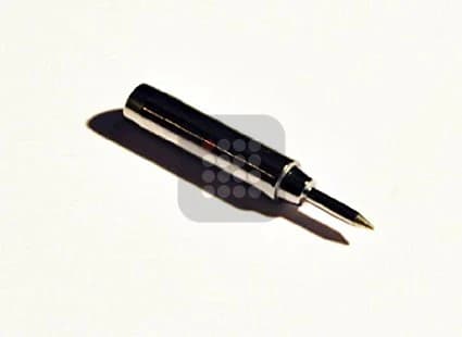 VARF STATIE LIPIT | HAKKO 900M T SB | IRON TIPS