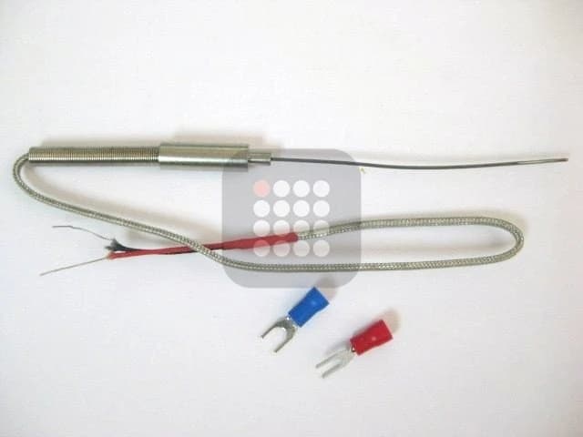 SENZOR DE TEMPERATURA PENTRU IR6000 ACHI