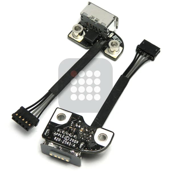 MUFA INCARCARE ORIGINALA APPLE MACBOOK PRO UNIBODY 13" | 15" | A1278 | A1286 | 820-2565-A | MAGSAFE