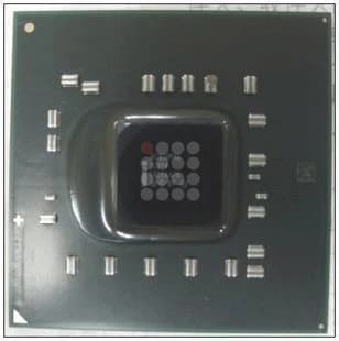 BGA CHIP INTEL AC82GS45 SLB92 | 82GS45 BRAND NEW | GARANTIE