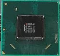 BGA CHIP INTEL BD82HM65 SLJ4P QNJH ES BRAND NEW | GARANTIE