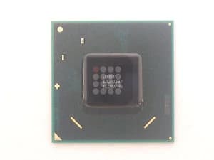 IC CHIP BD82QM77 SLJ8A