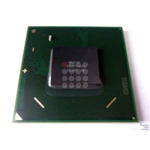 IC CHIP BD82HM75 SLJ8F