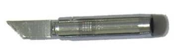 VARF CUTTER PENTRU STATII LIPIT | SOLDER IRON TIPS | HAKKO 900M T K