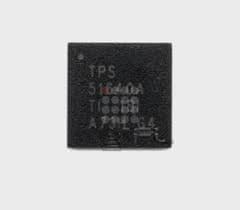 IC CHIP TPS51640A