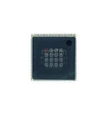 IC CHIP NPCE985LA0DX