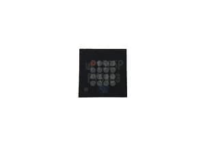 IC CHIP UP1565P