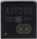 IC CHIP XPOWERS AXP288 PMIC QFN