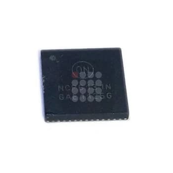 IC CHIP NCP6131N