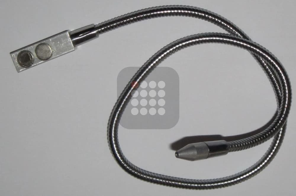 SUPORT FLEXIBIL CU MAGNET PENTRU SENZORI DE TEMPERATURA