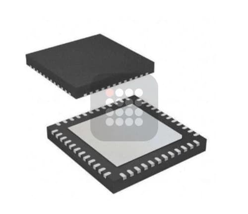 IC CHIP ISL6259 AHRTZ QFN