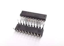 IC CHIP TPA1517NE