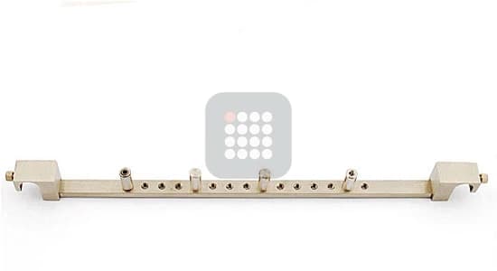 SUPORTI PCB JV-LSU PCB HOLDER PENTRU JOVY RE-8500