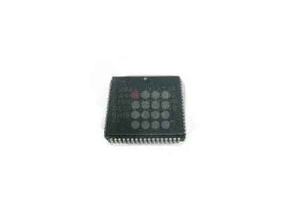 IC CHIP RSN3306A