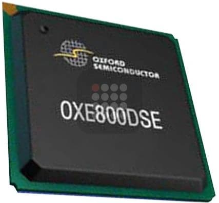 BGA CHIP OXE800DSE BRAND NEW | GARANTIE