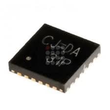 IC CHIP RICHTEK RT8205CGQW | RT8205C GQW | CL CD | CL CF | CL BG | QFN BRAND NEW | GARANTIE