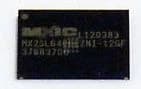 IC CHIP BD82HM57 SLGZR