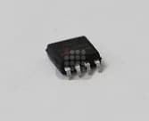 IC CHIP 25Q64FVSIQ