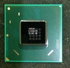 IC CHIP BD82HM77 SLJ8C