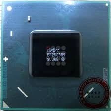 IC CHIP BD82HM76 SLJ8E