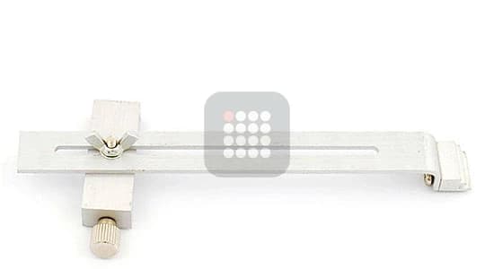 SUPORTI PCB JV-SSU PCB HOLDER PENTRU JOVY RE-8500
