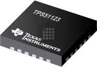 IC CHIP TPS51123RGER | TPS51123 RGER BRAND NEW | GARANTIE