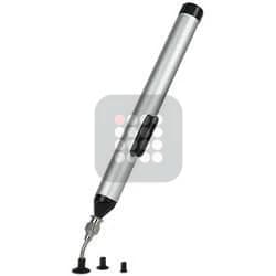 POMPA DE VACUUM MANUALA
