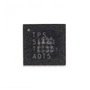 IC CHIP TPS51461