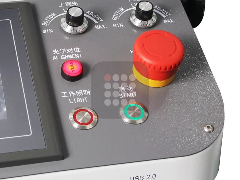 STATIE REWORK | REBALLING AUTOMATA ZHUOMAO ZM-R730A  IR | HOT AIR | 3 ANI GARANTIE