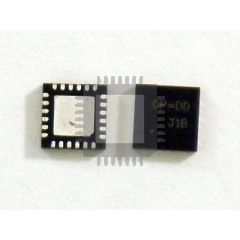 IC CHIP RT8207A