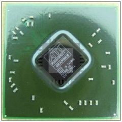ATI AMD 216-0728014_1