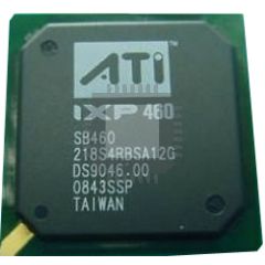 Chip 218S4RBSA12G SB460_1