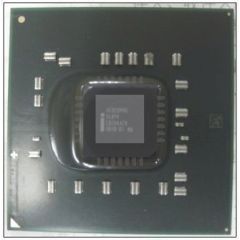Chip  AC82GS45