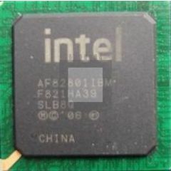 Chip AF82801IBM_1