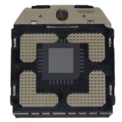 Molex BGA Socket S1 AMD_1