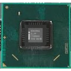 Chip BD82HM65_1