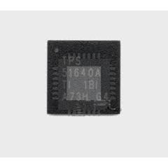 IC CHIP TPS51640A