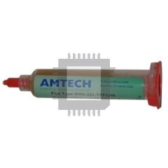 Flux Amtech RMA 223 10 cc_1