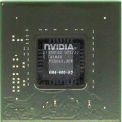 Chip G84-600-A2_1