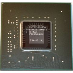 Chip G84-601-A2_1