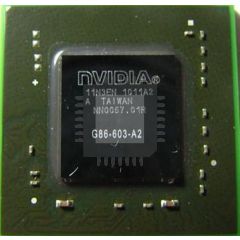 Chip G84-603-A2_1