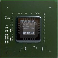 Chip G84-625-A2_1