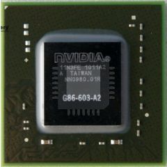 Chip G86-603-A2_1