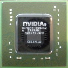 Chip G86-620-A2_1