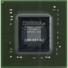 Chip G86-631-A2_1